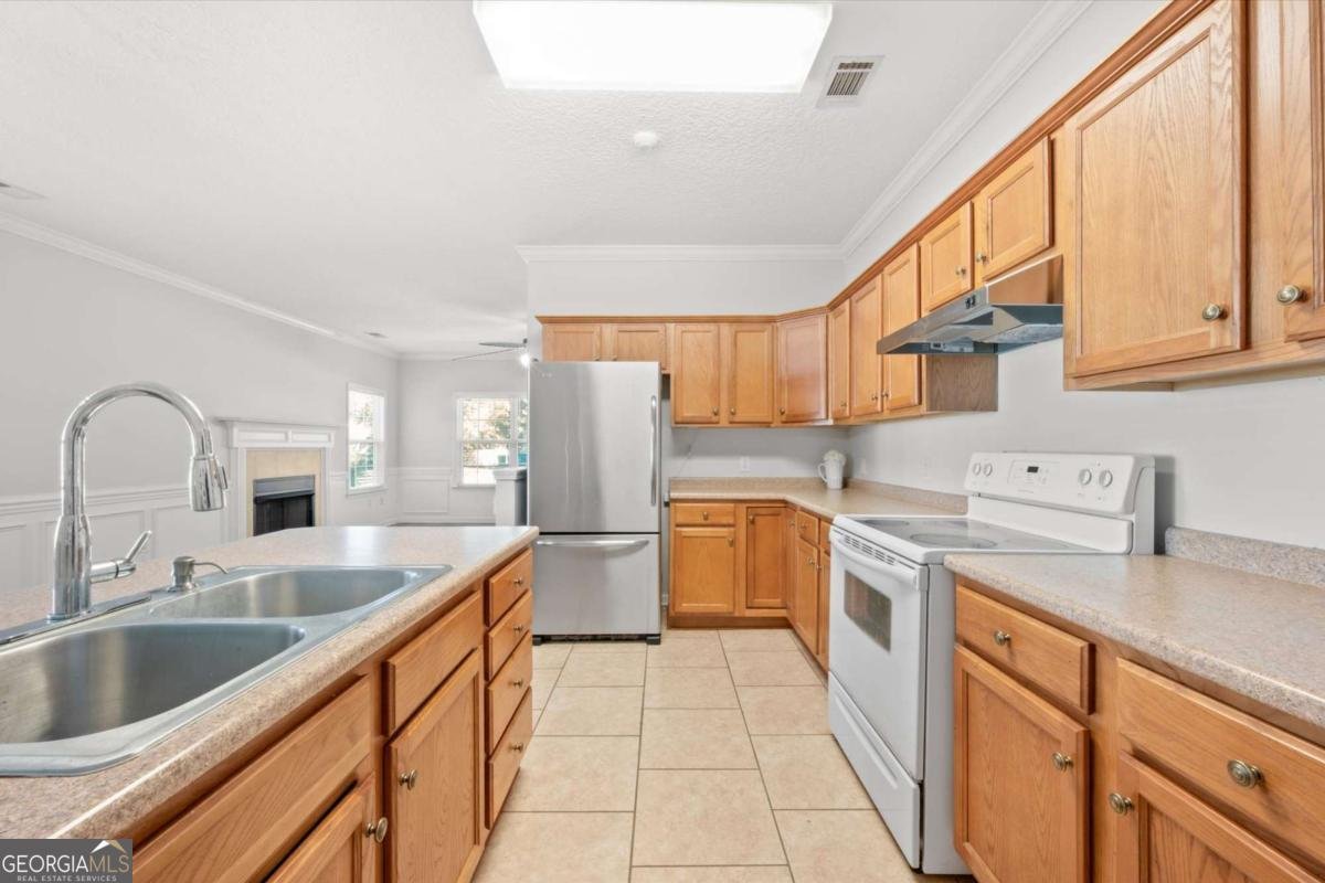 83 Fellwood Drive Rincon - 15