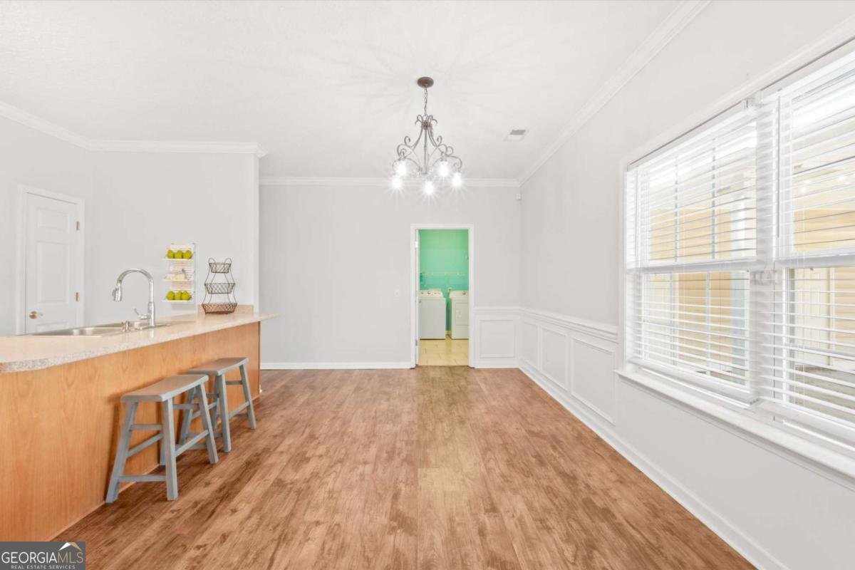 83 Fellwood Drive Rincon - 17