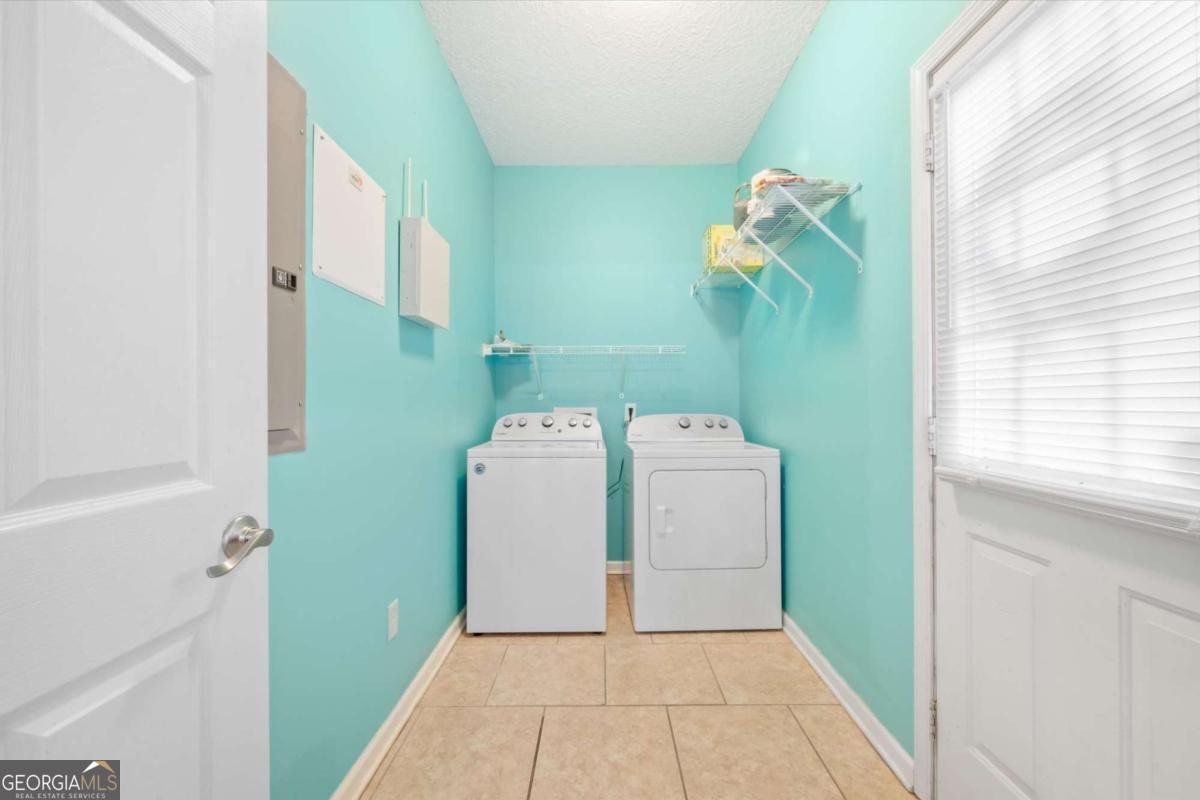 83 Fellwood Drive Rincon - 18