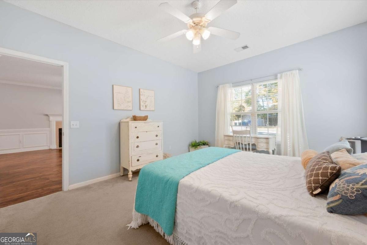 83 Fellwood Drive Rincon - 19