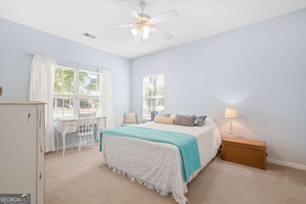 83 Fellwood Drive Rincon - 21