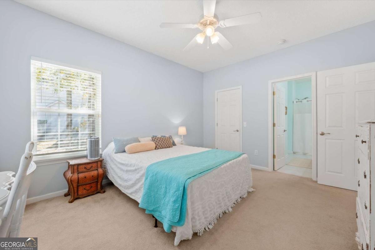 83 Fellwood Drive Rincon - 22