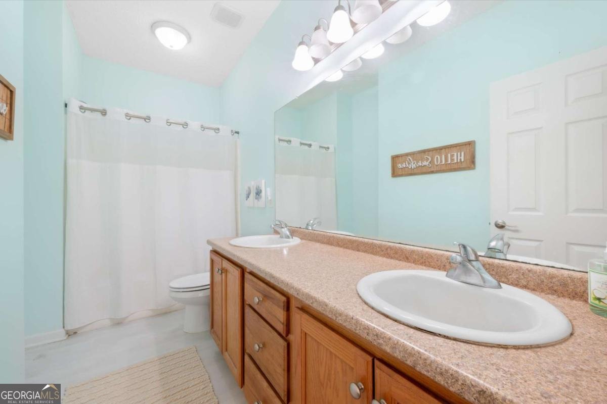 83 Fellwood Drive Rincon - 23