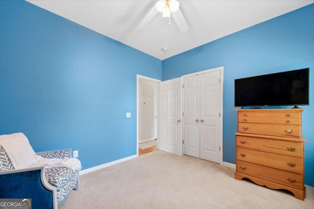 83 Fellwood Drive Rincon - 25