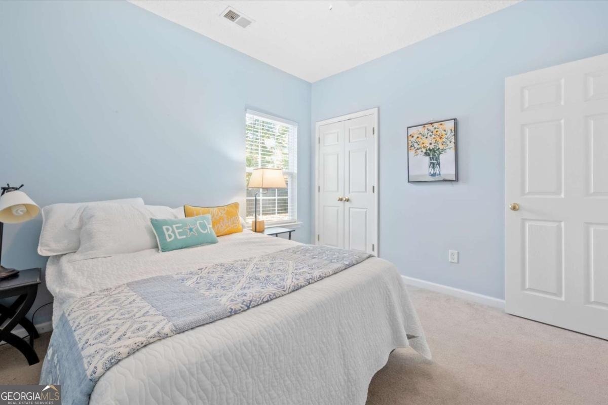 83 Fellwood Drive Rincon - 27