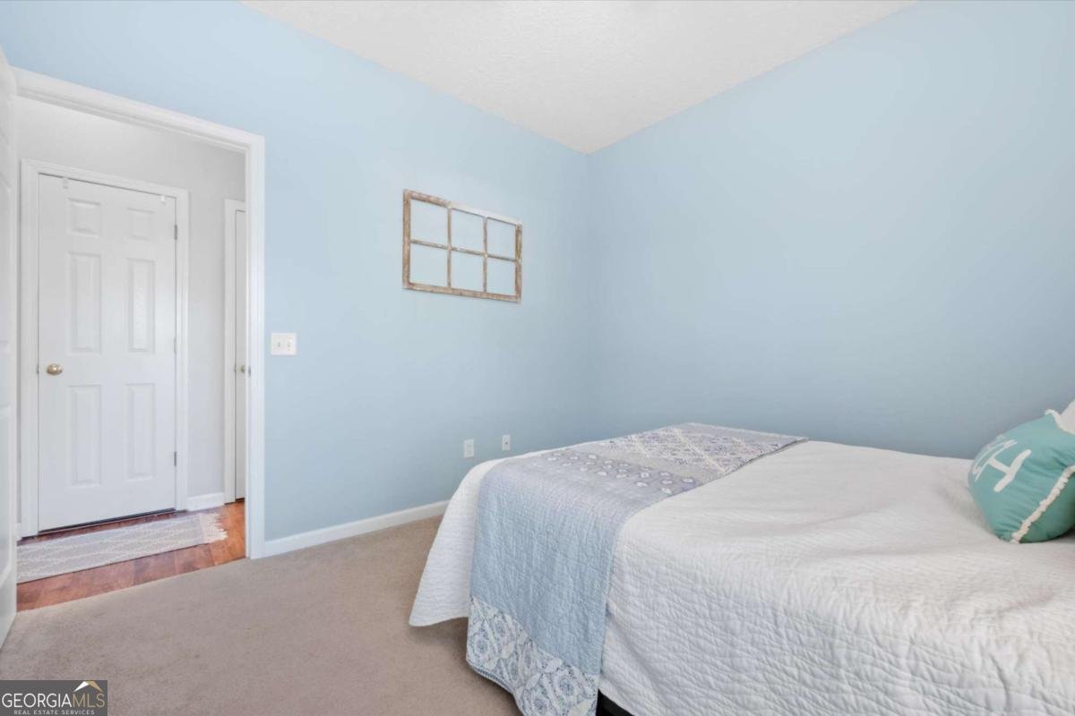 83 Fellwood Drive Rincon - 28