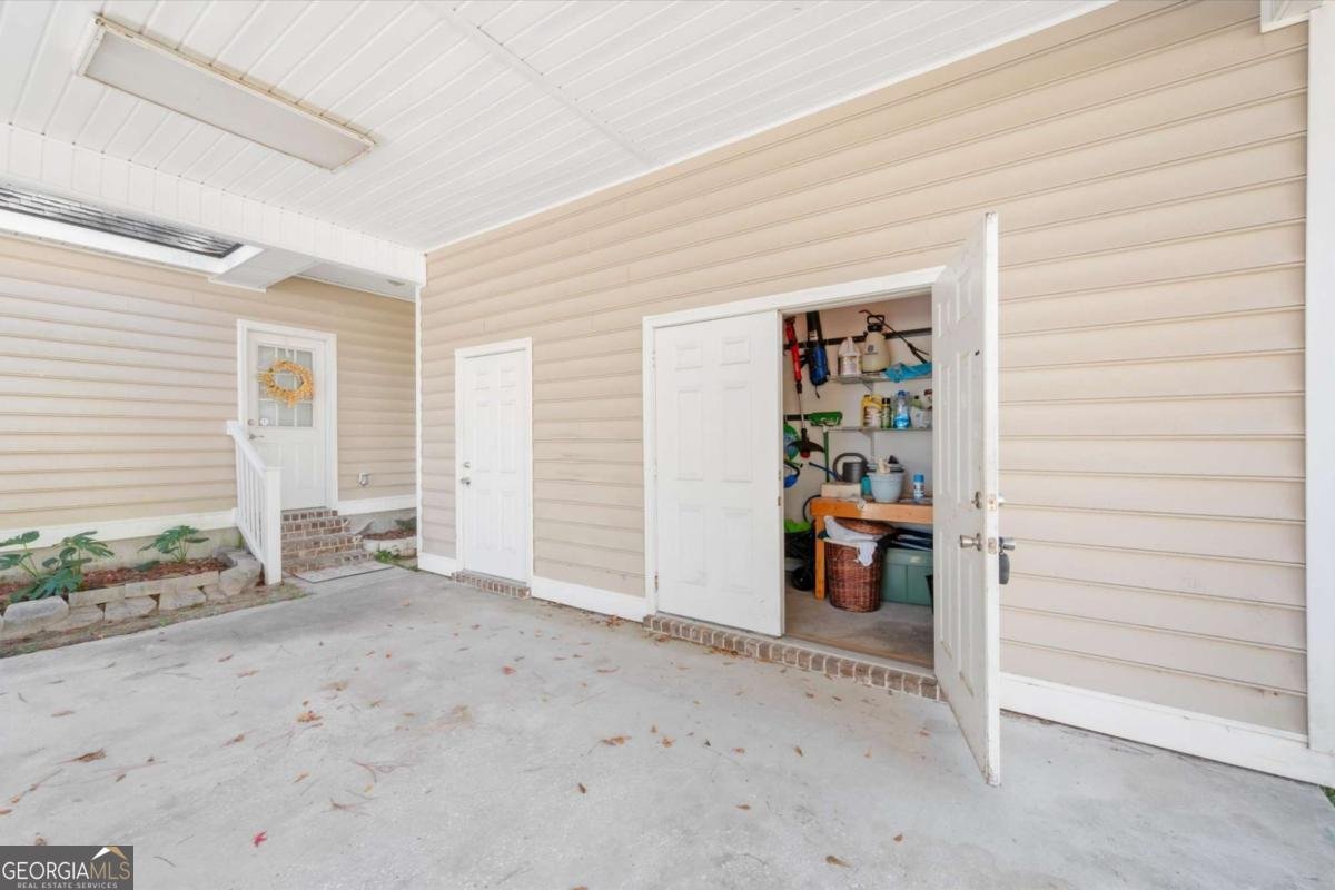 83 Fellwood Drive Rincon - 35