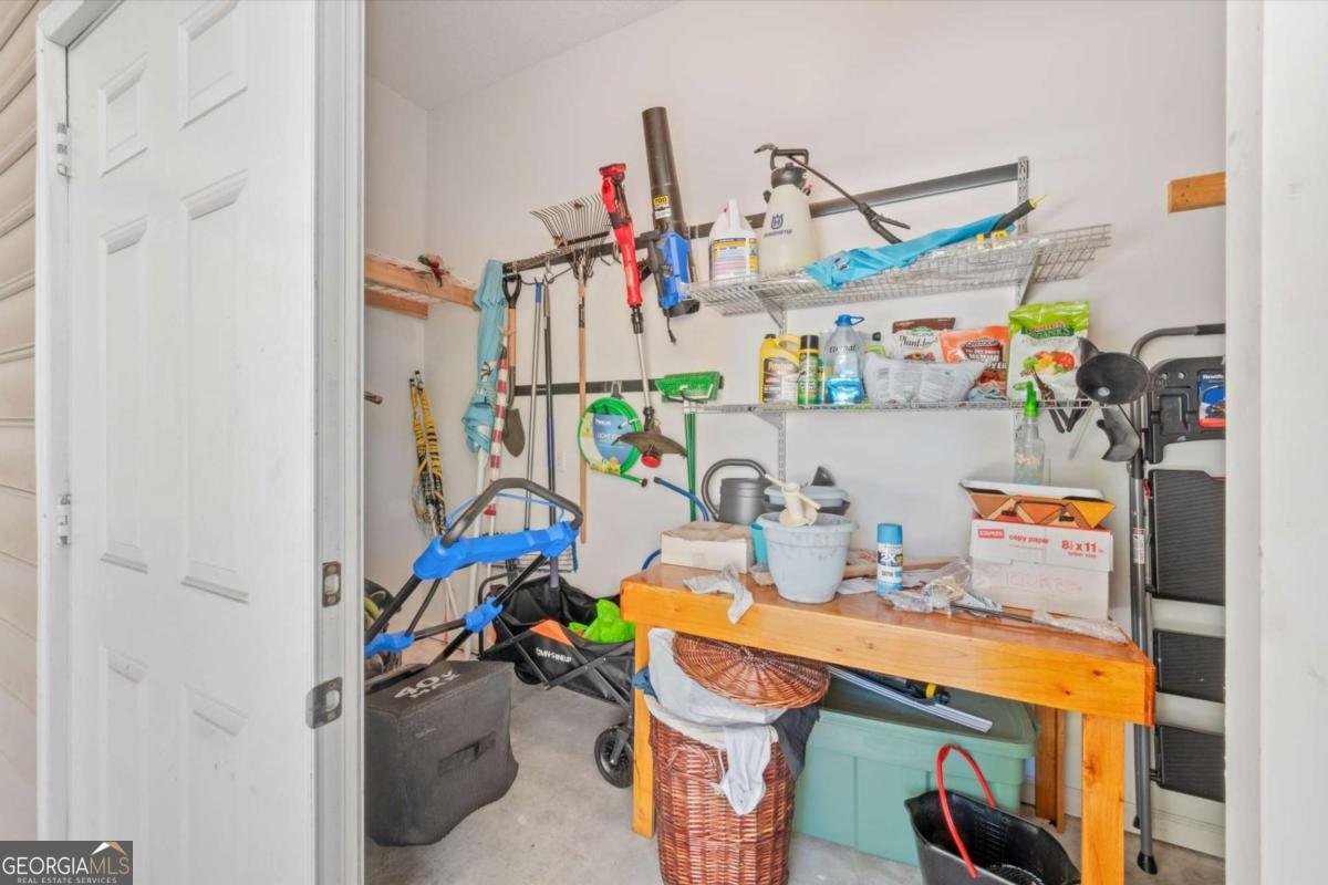 83 Fellwood Drive Rincon - 36