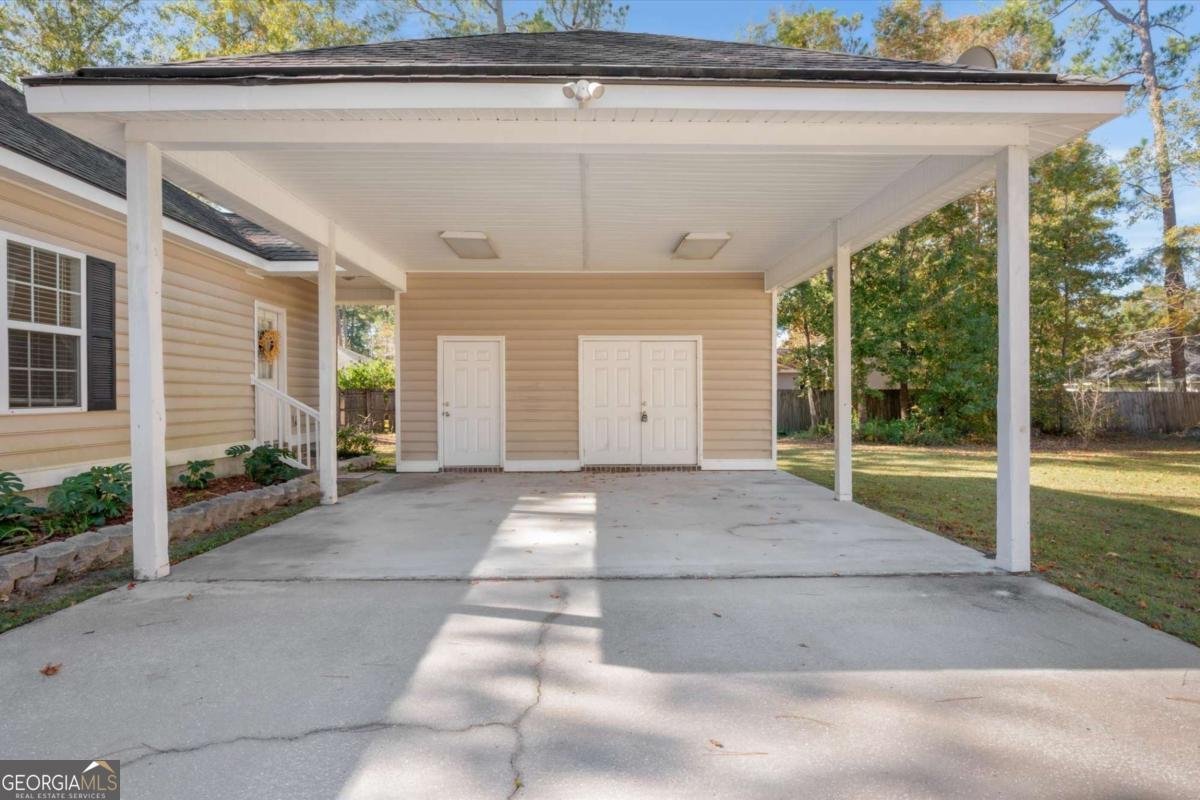 83 Fellwood Drive Rincon - 37