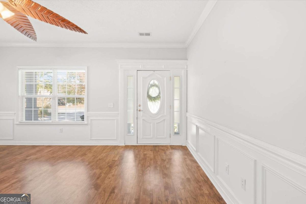 83 Fellwood Drive Rincon - 4