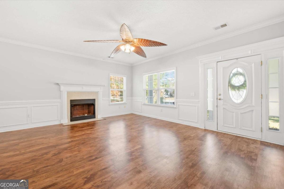 83 Fellwood Drive Rincon - 5