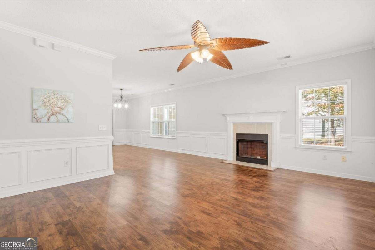 83 Fellwood Drive Rincon - 6