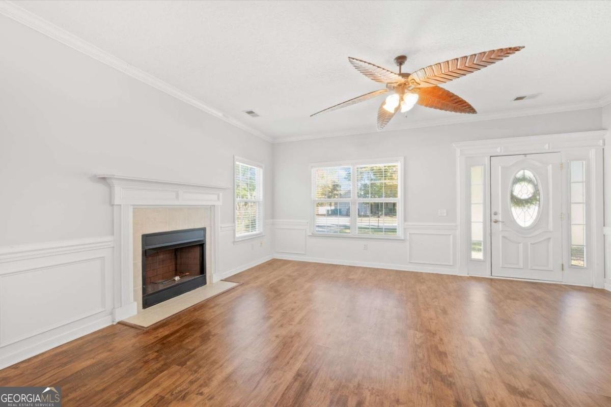 83 Fellwood Drive Rincon - 7