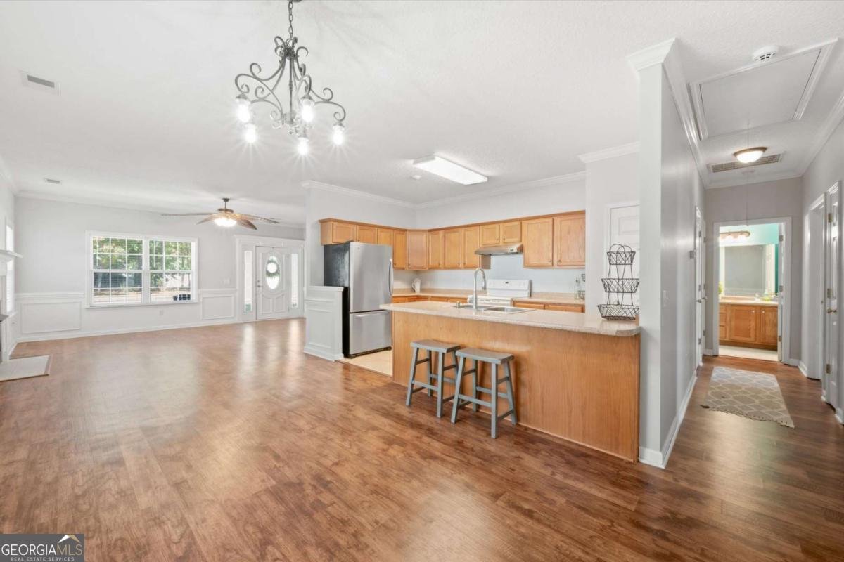 83 Fellwood Drive Rincon - 9