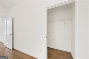 1070 Dill Avenue Atlanta - 10