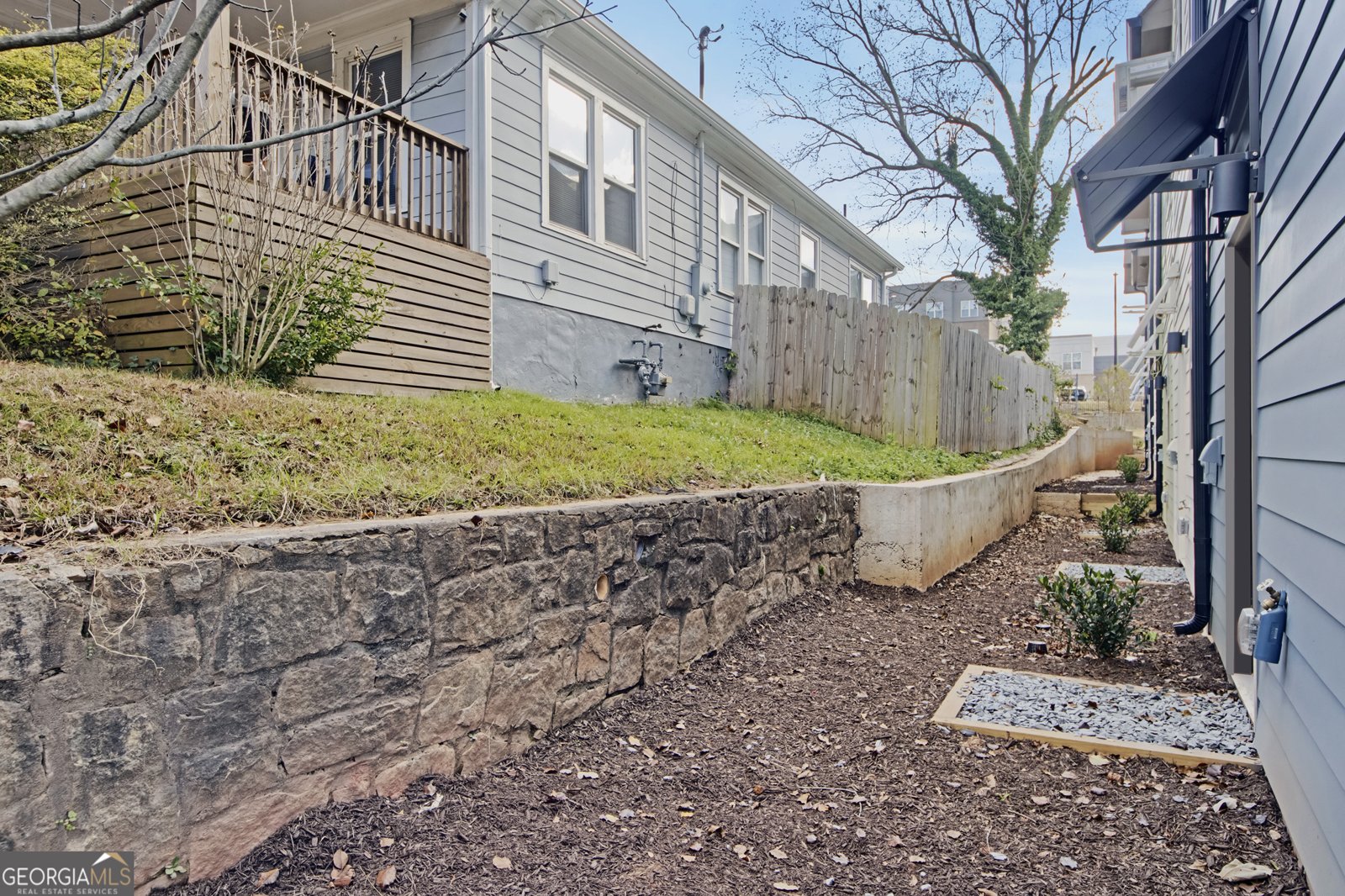 1070 Dill Avenue Atlanta - 16