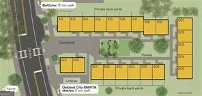 1070 Dill Avenue Atlanta - 17