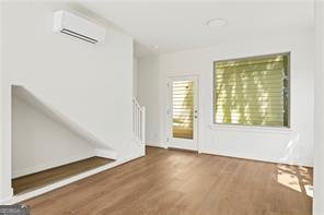 1070 Dill Avenue Atlanta - 6