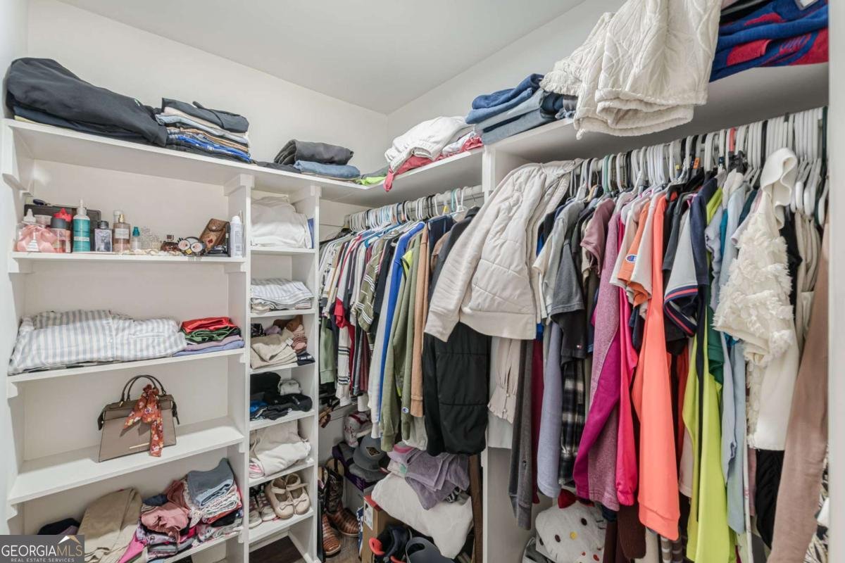 9531 Winding Way Lane Jonesboro - 38