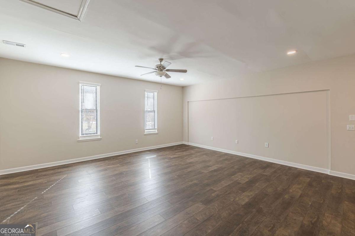 9531 Winding Way Lane Jonesboro - 40