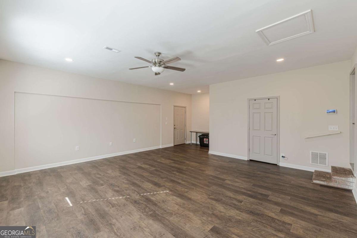 9531 Winding Way Lane Jonesboro - 41