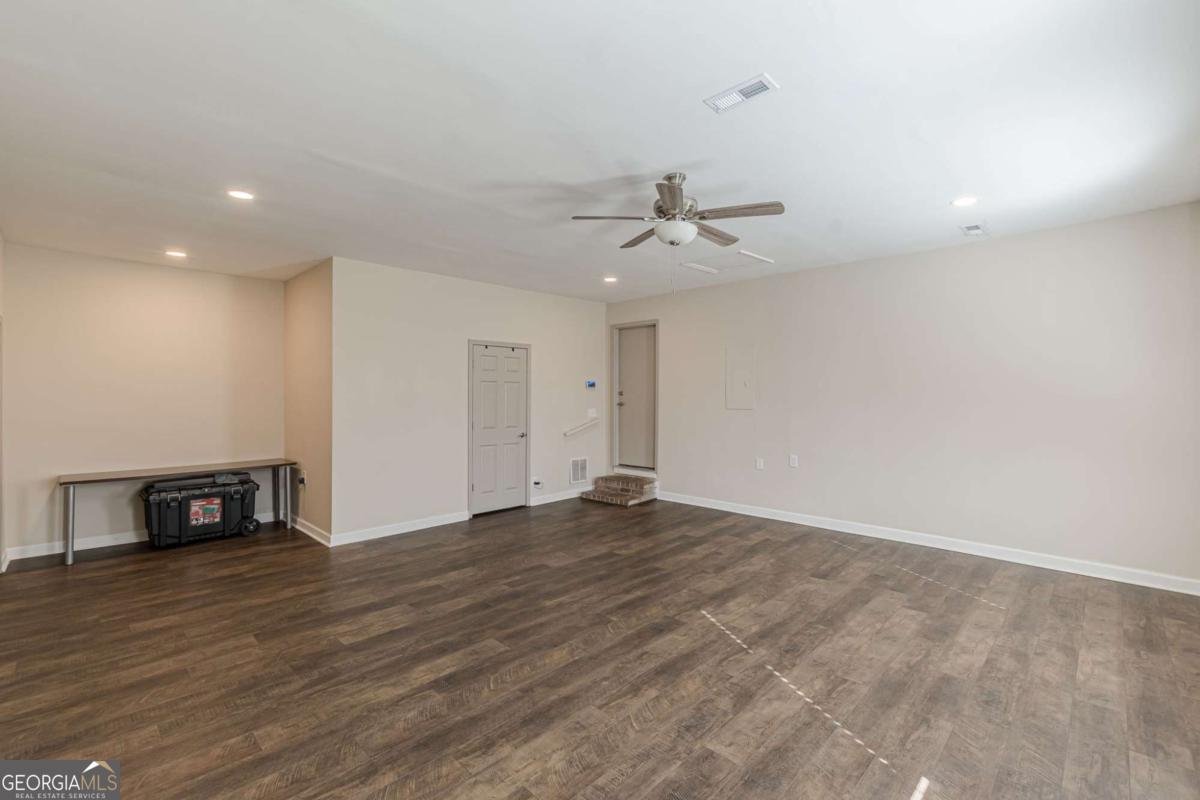 9531 Winding Way Lane Jonesboro - 42