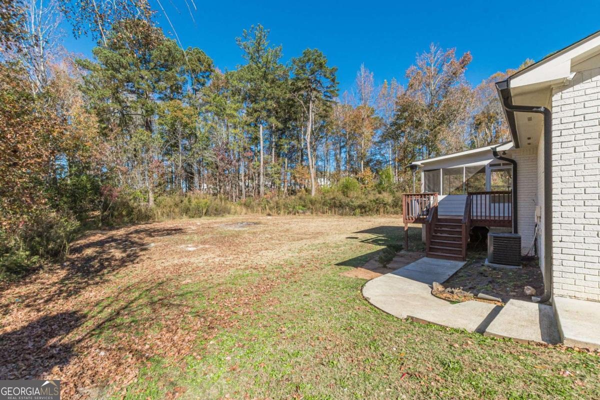 9531 Winding Way Lane Jonesboro - 44