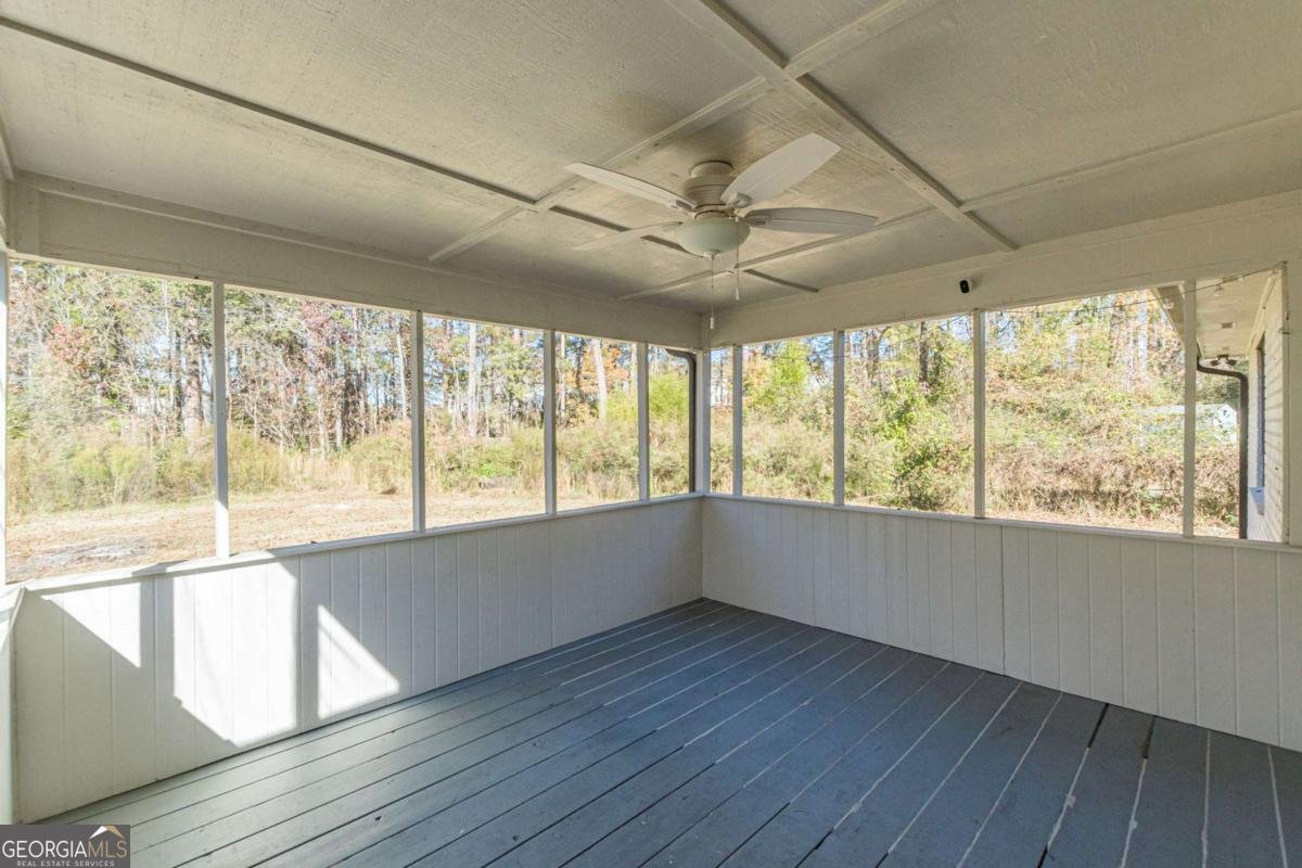 9531 Winding Way Lane Jonesboro - 49