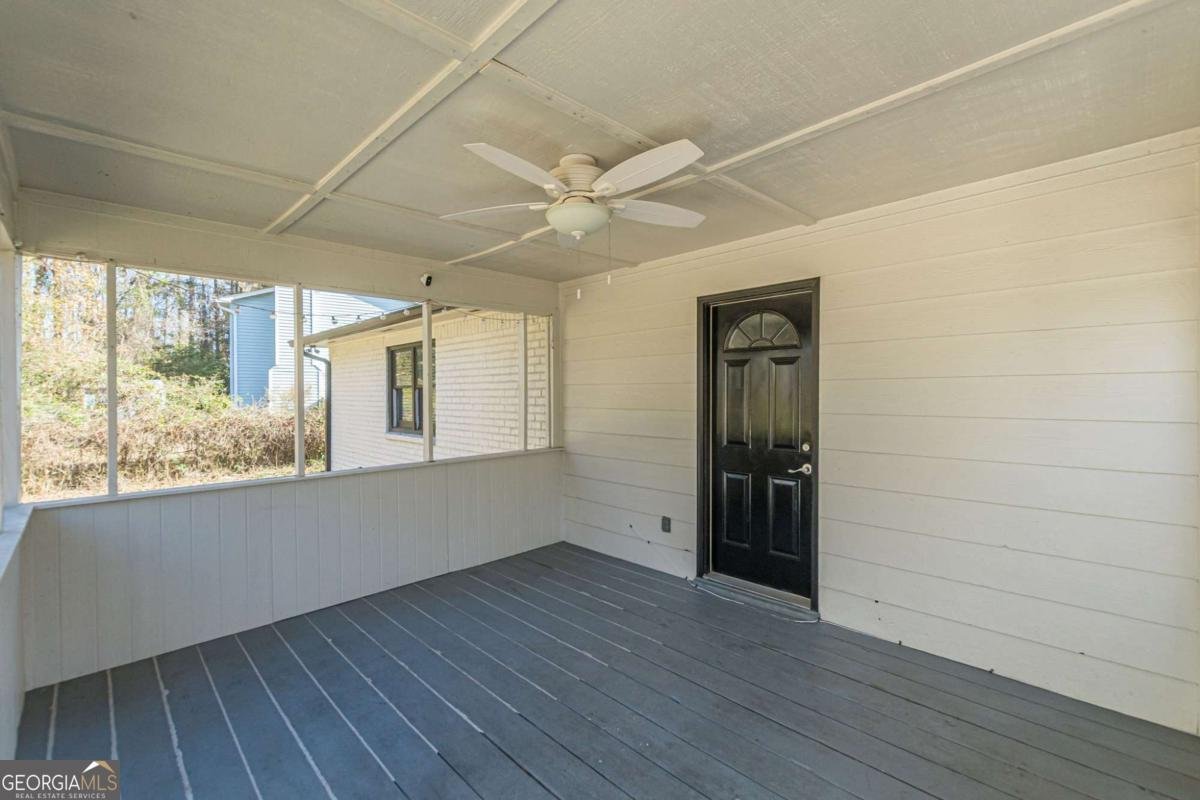 9531 Winding Way Lane Jonesboro - 50