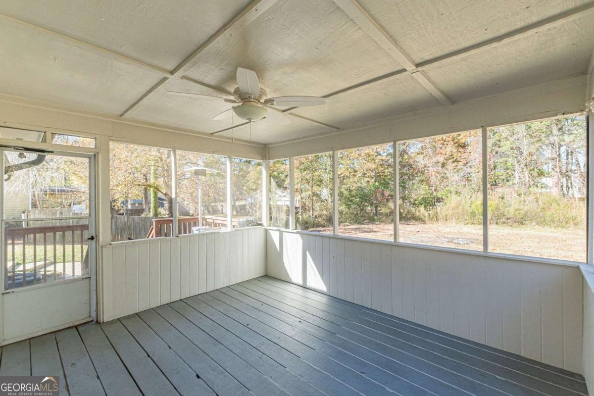 9531 Winding Way Lane Jonesboro - 52