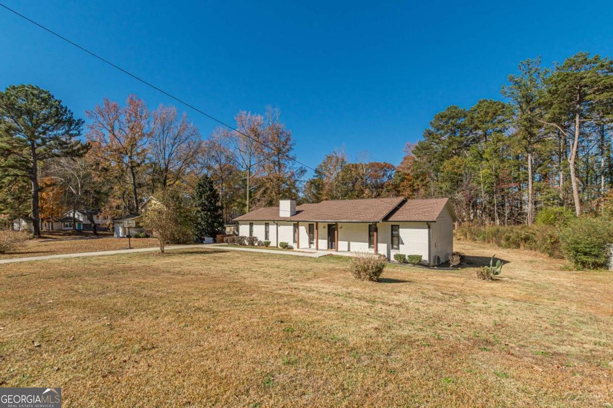 9531 Winding Way Lane Jonesboro - 7