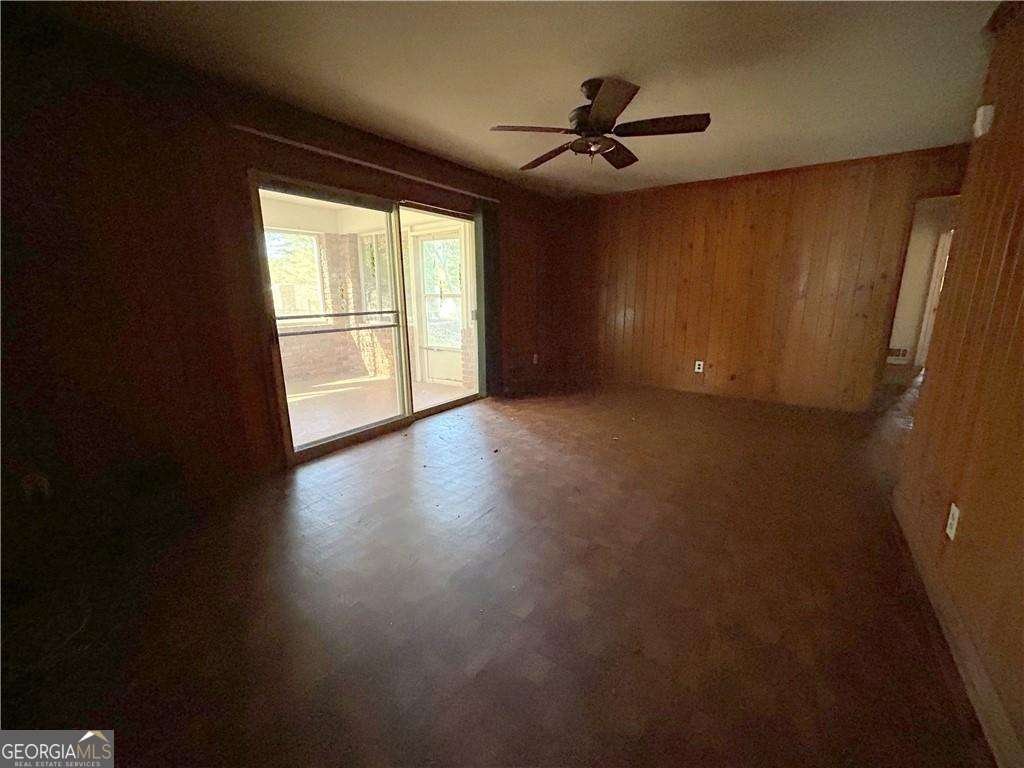 4315 York Road Atlanta - 10