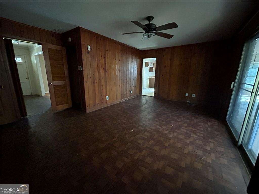 4315 York Road Atlanta - 12