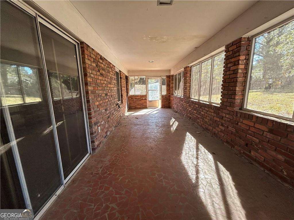 4315 York Road Atlanta - 13