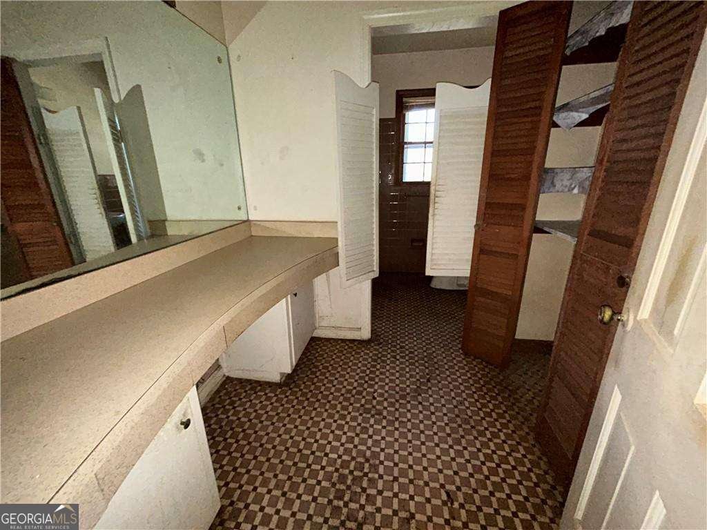 4315 York Road Atlanta - 14