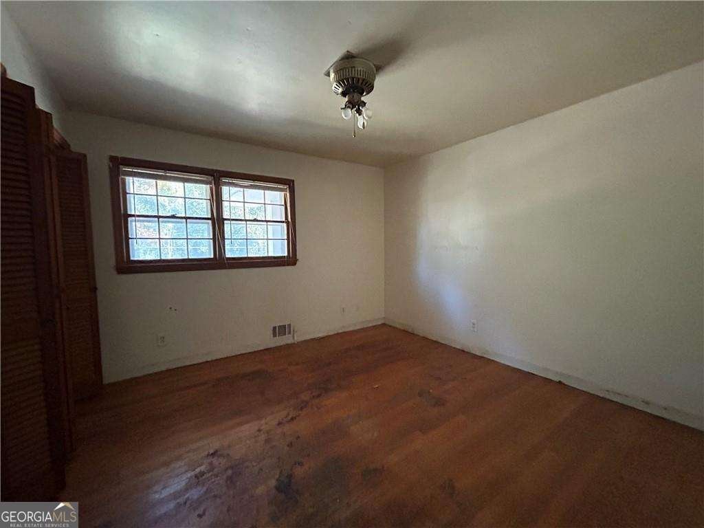 4315 York Road Atlanta - 15