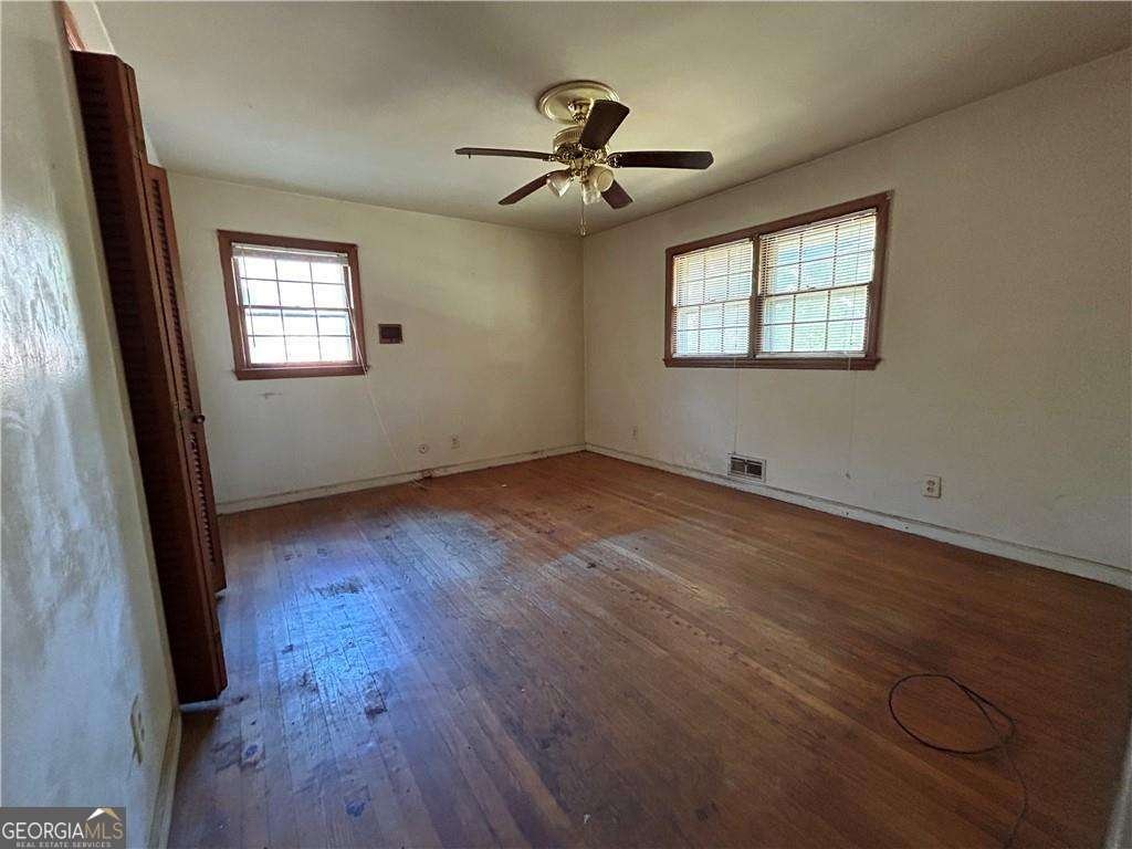 4315 York Road Atlanta - 17