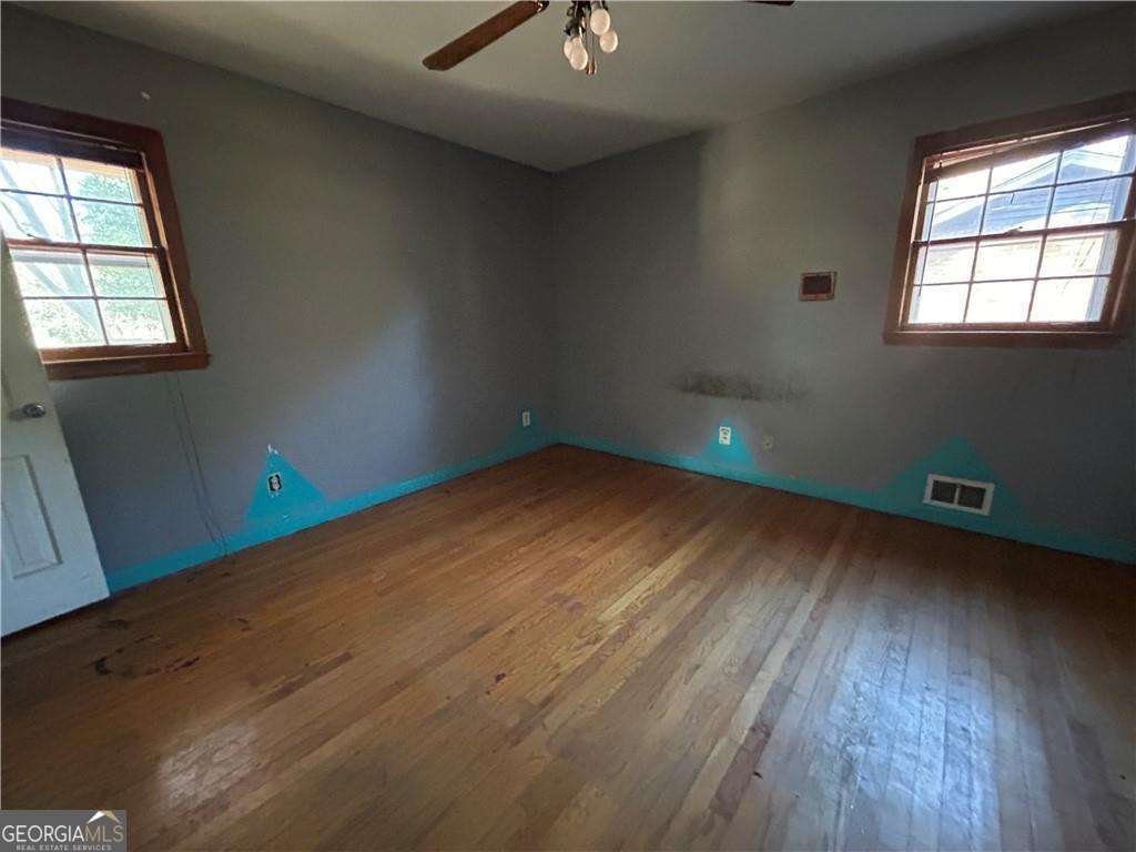 4315 York Road Atlanta - 19