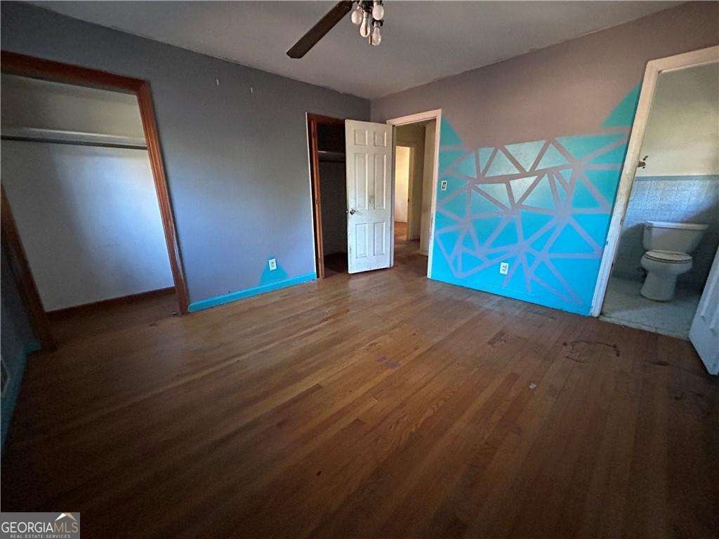 4315 York Road Atlanta - 20