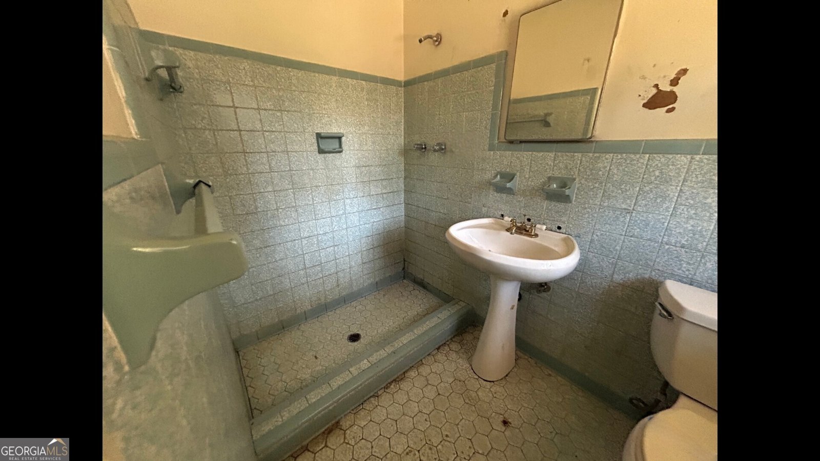 4315 York Road Atlanta - 21