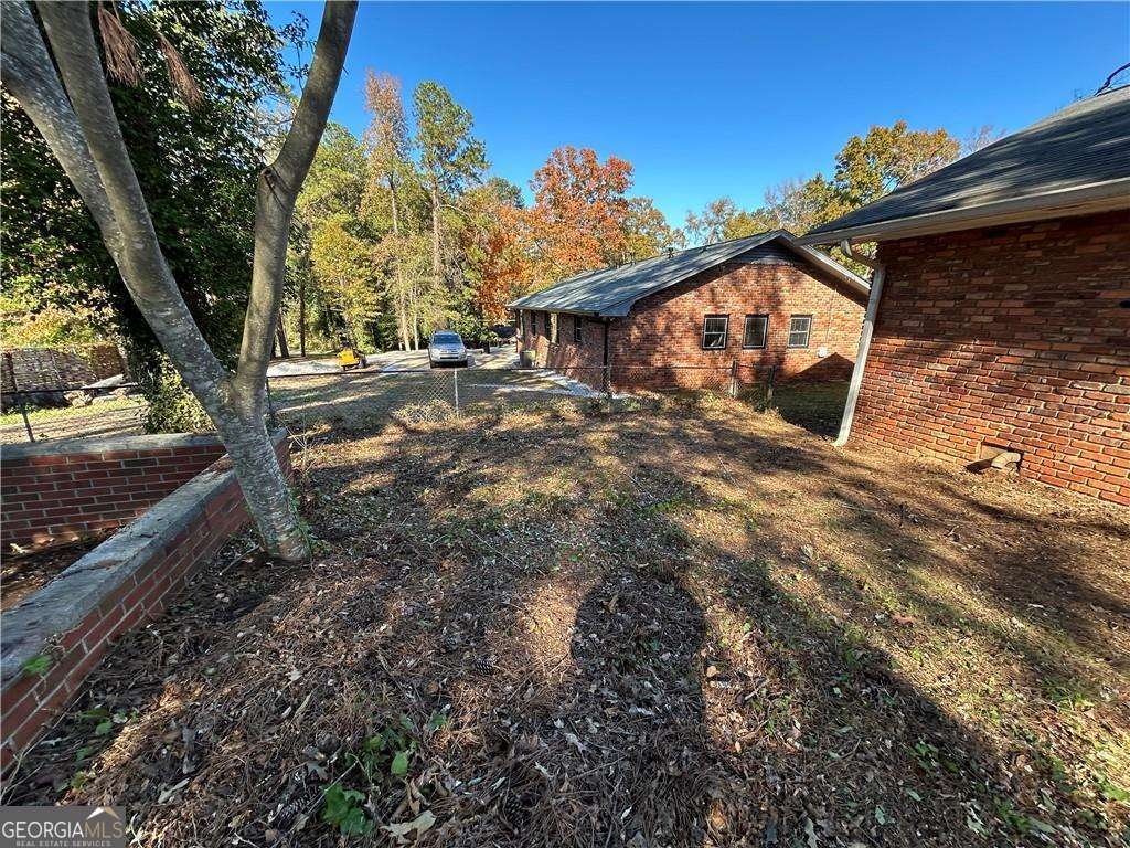 4315 York Road Atlanta - 23