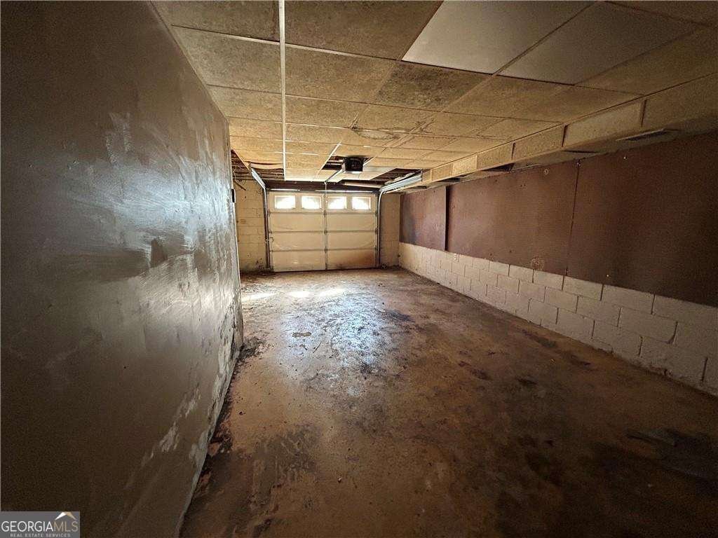 4315 York Road Atlanta - 27