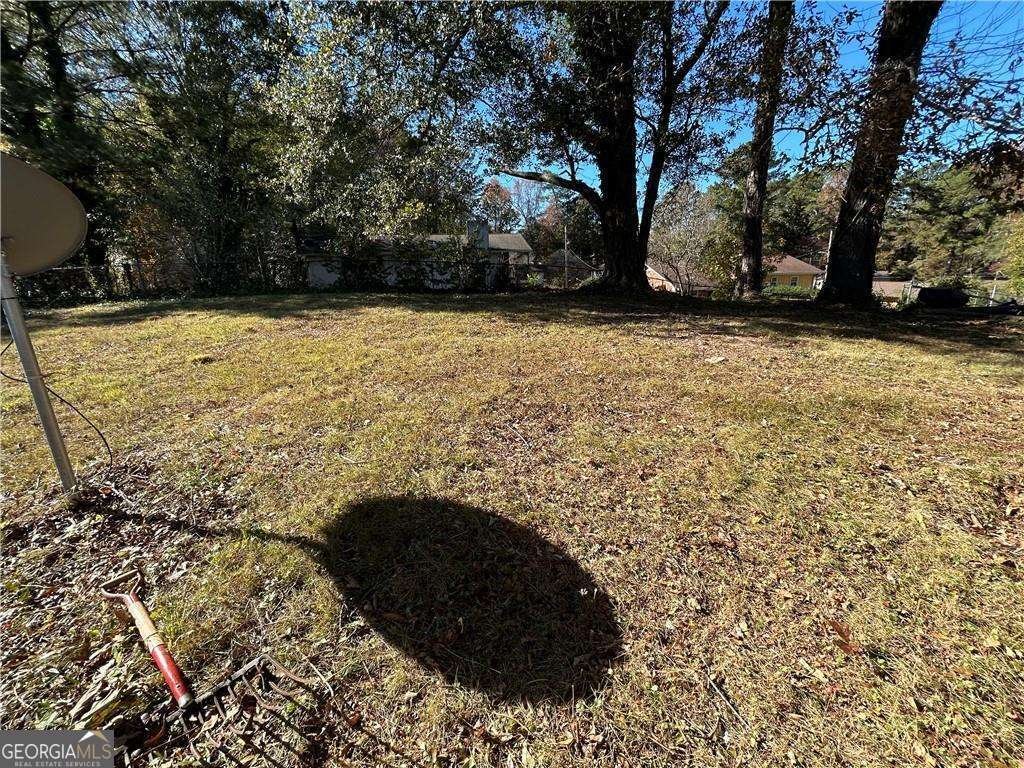 4315 York Road Atlanta - 3