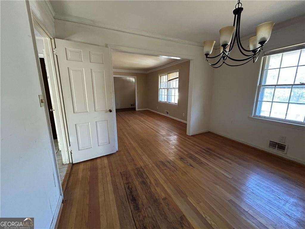 4315 York Road Atlanta - 7