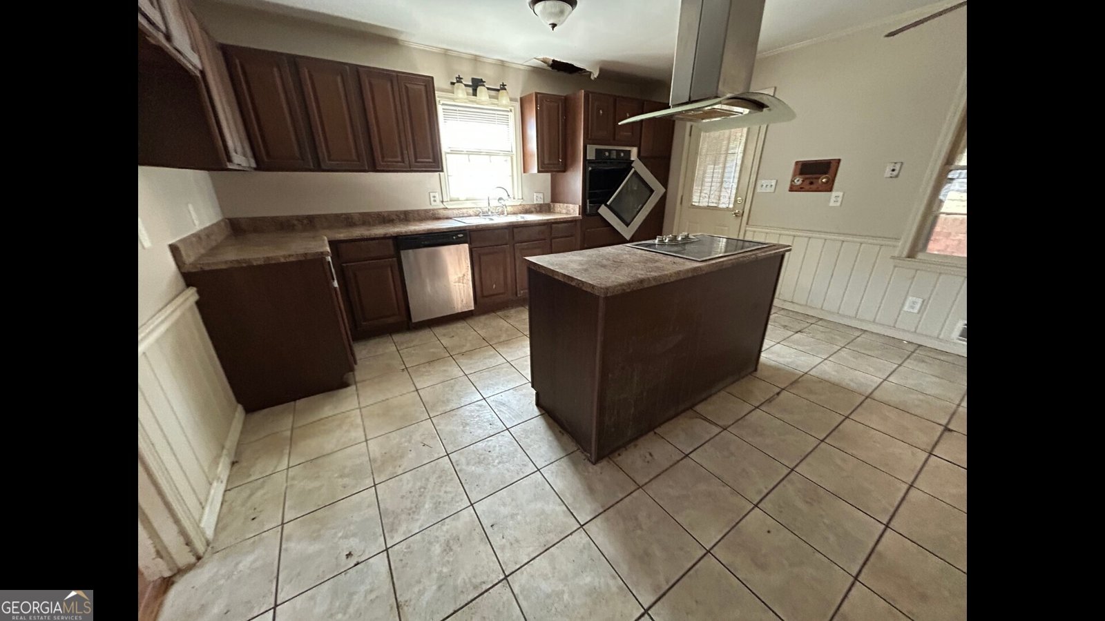 4315 York Road Atlanta - 8