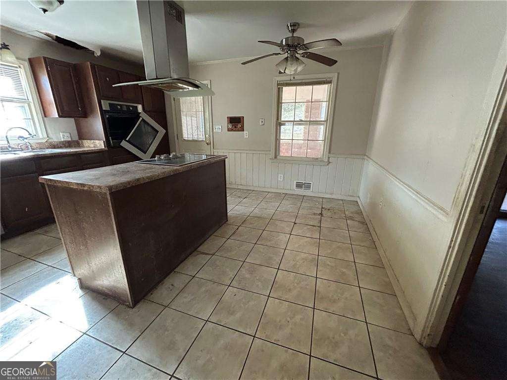 4315 York Road Atlanta - 9