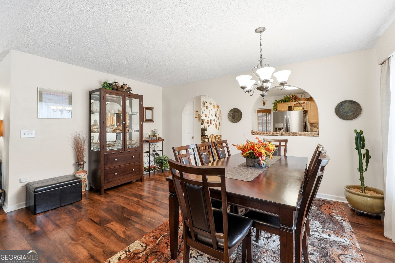 1479 BELLEMEADE FARMS Road Marietta - 11