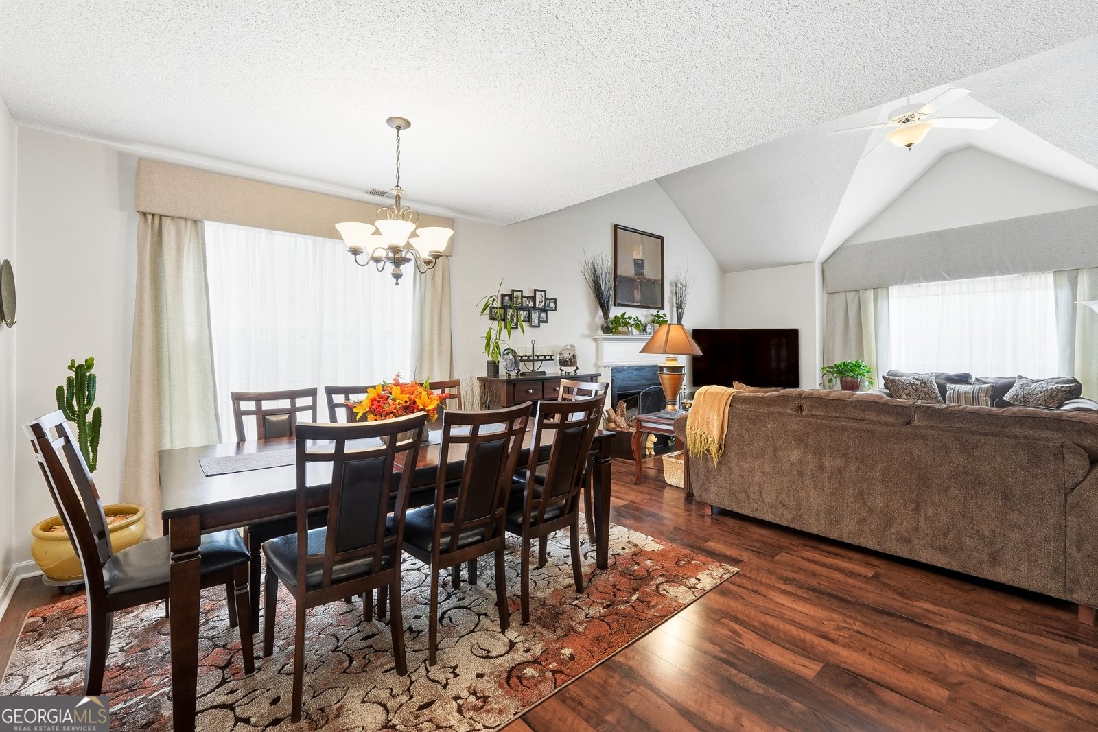 1479 BELLEMEADE FARMS Road Marietta - 12