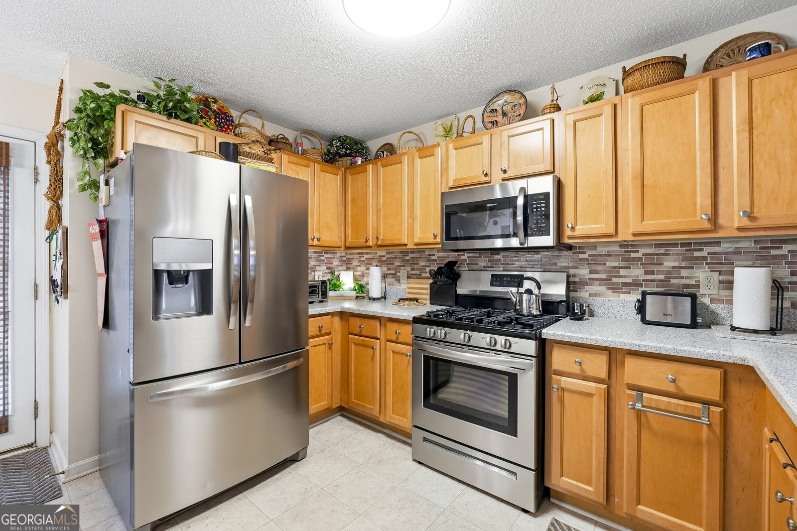 1479 BELLEMEADE FARMS Road Marietta - 15