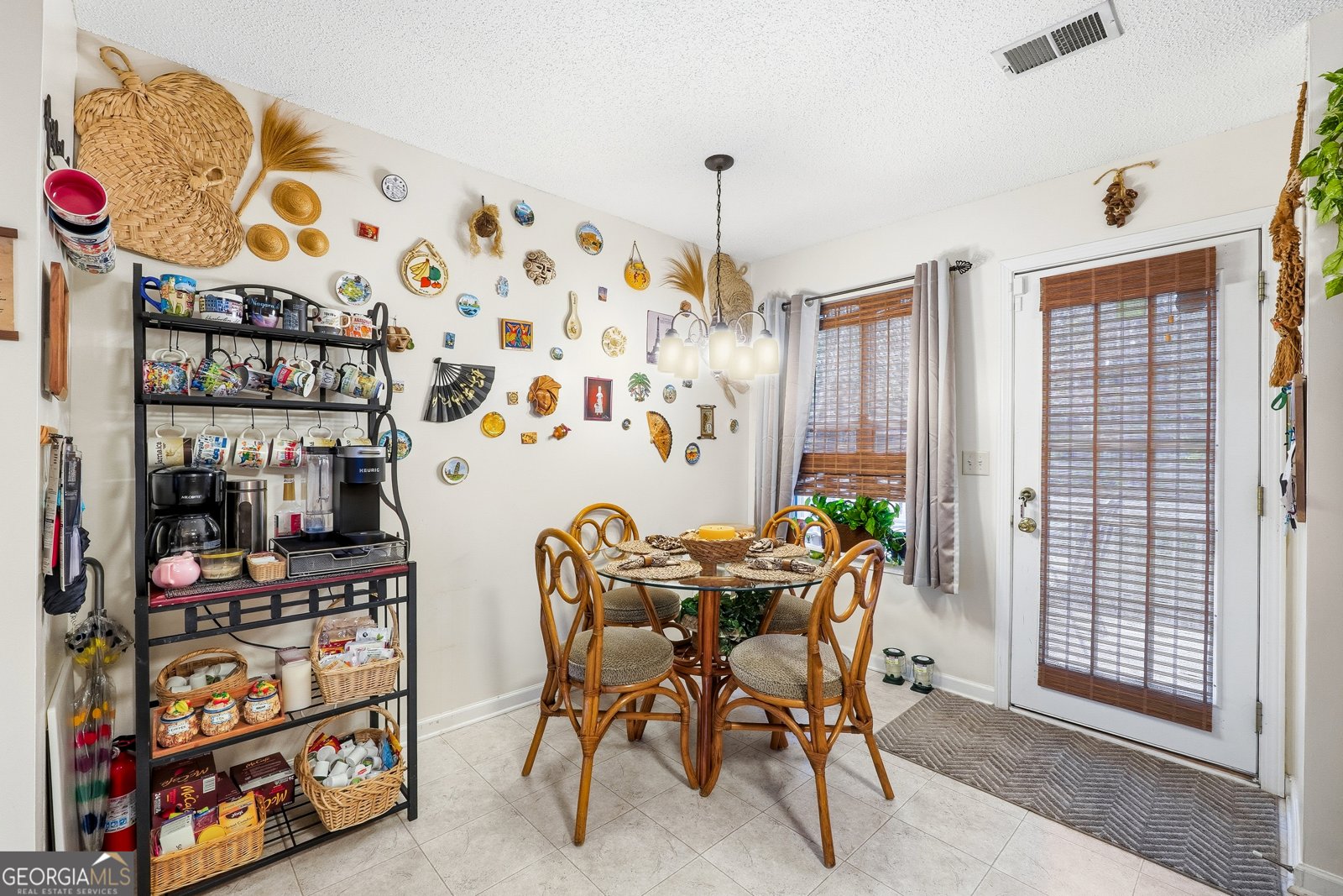 1479 BELLEMEADE FARMS Road Marietta - 17